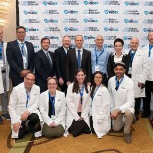 In boost to health system, hundreds of US doctors set to make aliyah ...