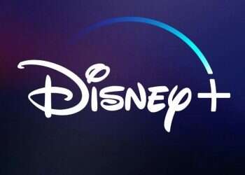 Disney+