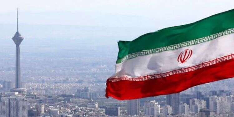 Iran 'still believes' nuclear talks can result in agreement