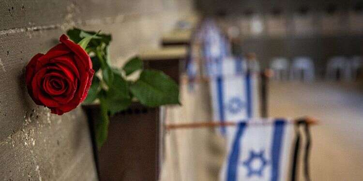 In first, MKs regulate rights of bereaved siblings