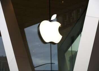 Apple plans to open 3rd Israeli R&D center in Jerusalem