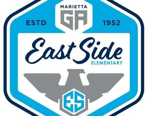 Georgia school logo resembling a Nazi symbol sparks outrage