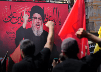 Maritime compromise not a solution for Hezbollah