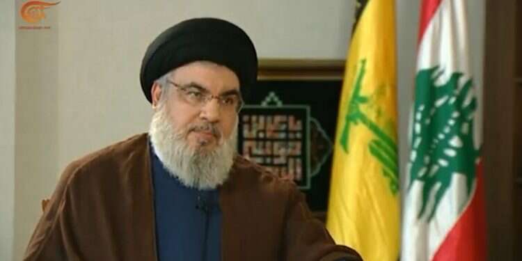 nasrallah01-750x375.jpg