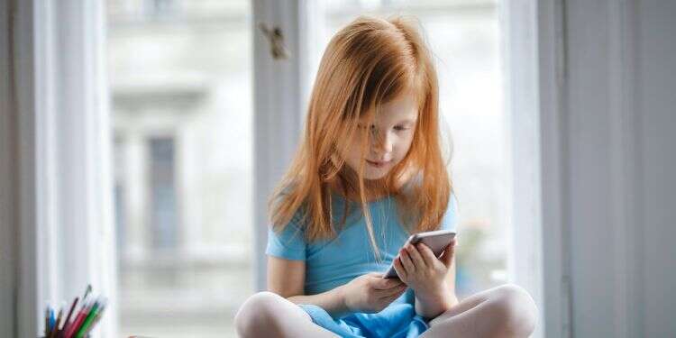 Israeli app teaches basics of coding to children