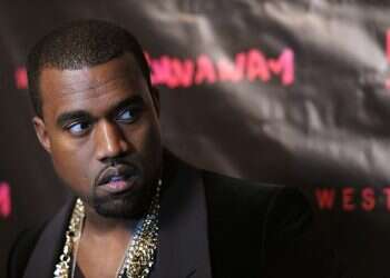 LA Holocaust Museum invites Kanye West after antisemitic rant