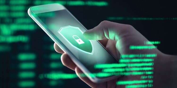 Revealed: Spyware used by law enforcement in 'Submarine Affair' exceeded scope of warrant