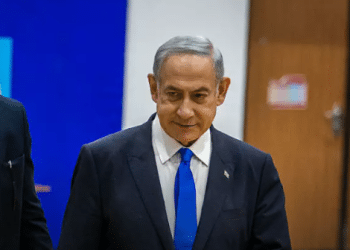 Will Netanyahu finally address previously neglected matters?