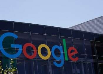 Google apologizes, fixes antisemitic definition of 'Jew' following uproar