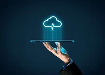 Miami startup Matia gets boost in mission to reduce data stack complexity