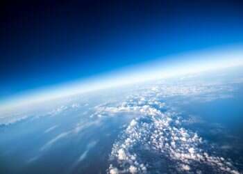 'Precedent for climate action': UN says ozone layer slowly healing