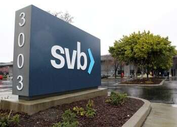 PM vows to help Israeli high-tech amid SVB's collapse