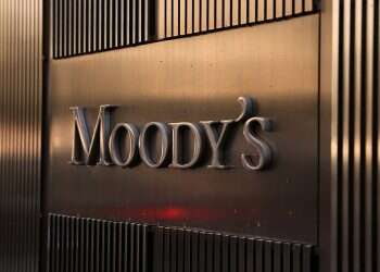 Moody's downgrades Israel's credit outlook to stable over judicial reform concerns