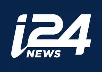 i24NEWS launches new show with emphasis on American-Jewish angle