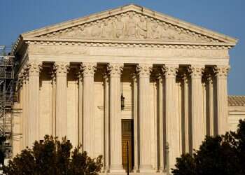 Supreme Court preserves access to abortion pill for now