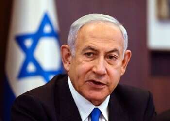 Netanyahu: Moody's downgrade shows imperfect grasp of Israeli economy