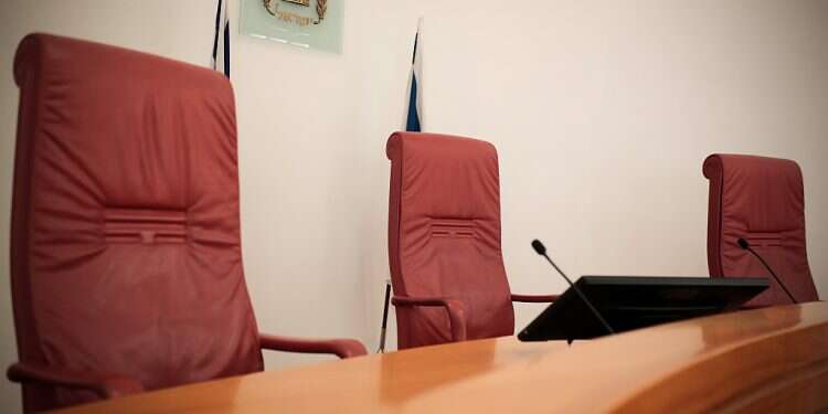 A crisis of judicial proportions explained: Why is Israel rocked by political turbulence?