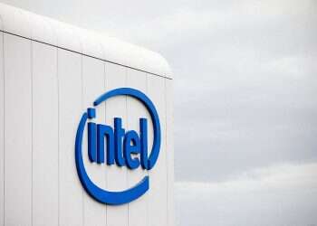 Intel to invest $25B in Israel factory in record deal, Netanyahu says