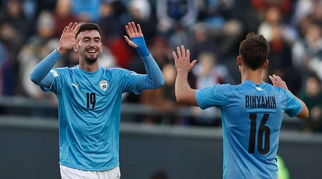 Uruguay 1-0 Italy: summary, score, goals, highlights FIFA U20