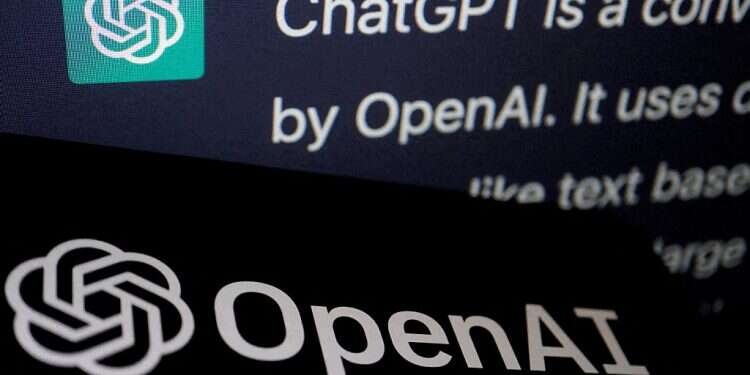 OpenAI CEO Sam Altman in Israel to meet with president