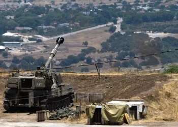 Israel is playing pretend as multi-front conflagration looms