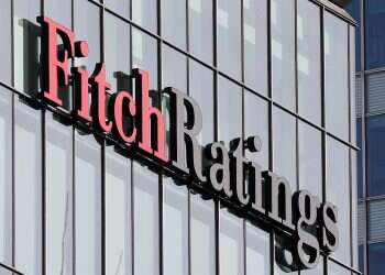 Fitch Ratings keeping close eye on judicial reform, to publish decision early August