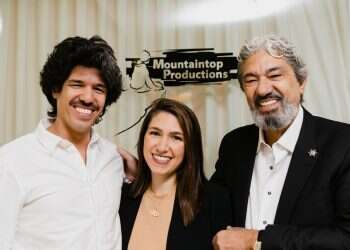 Mountaintop Productions buys 51% of Movie Mobile Studio for NIS 12M