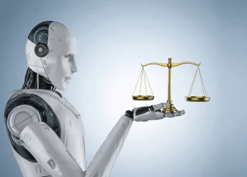 Israel weighs incorporating AI into courts