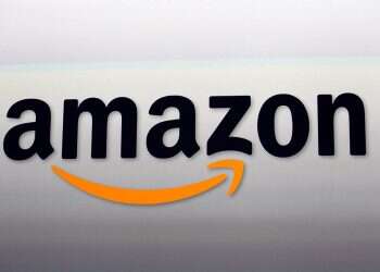 Amazon to invest $7.2B in Israel, launches Tel Aviv data centers