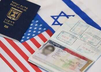 The US Visa Waiver Program: How will things change and who gets credit?