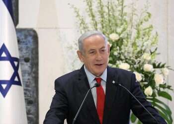 Netanyahu's plan: Secure 2 years of calm with a unilateral compromise