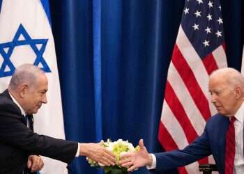 UN Security Council to meet Sunday over attacks on Israel; Biden backs Israel