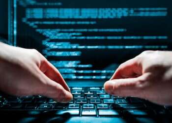 Jerusalem College of Technology develops solutions to protect Israel on cyber front