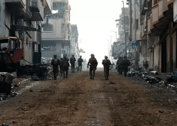 LIVEBLOG: Ministers empower Mossad director to discuss release of 'senior' terrorists in ceasefire talks