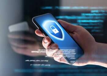 Jerusalem College of Technology students, alumni develop solutions to protect Israel on home, cyber fronts