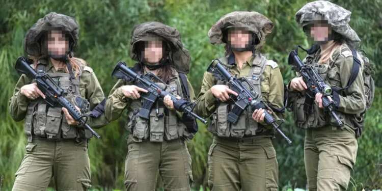 The guardian angels of Golani's 13th Battalion recall harrowing moments of dramatic encounter