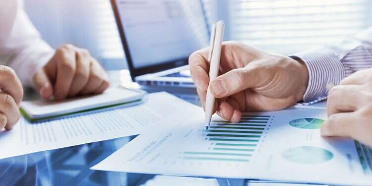 The importance of examining household investment portfolio