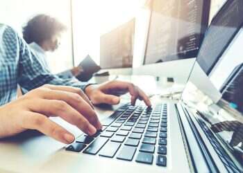 Magnus Metal raises $74M in Series B funding