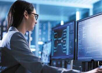 Morphisec launches anti-ransomware assurance suite powered by AMTD
