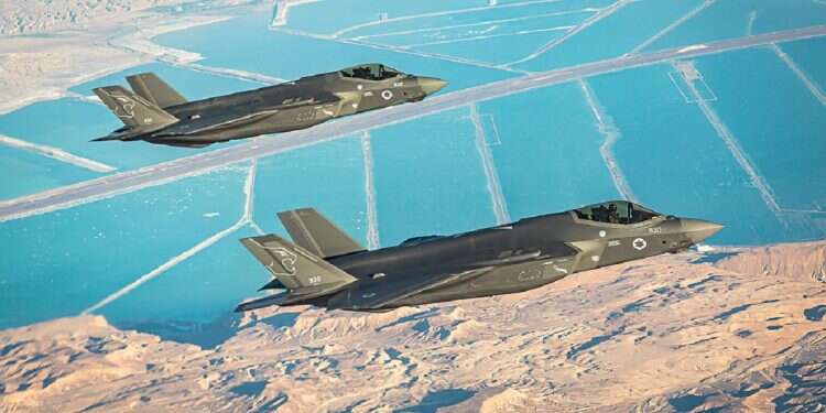 Finance minister hampers procurement efforts, affecting critical munitions