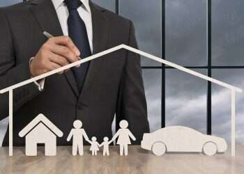 Israel's diverse insurance landscape: Protecting your household