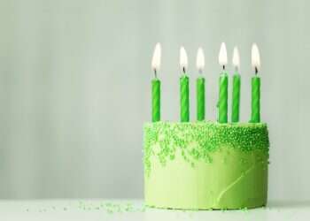 Sydney bakery battered for Hamas-themed birthday cake