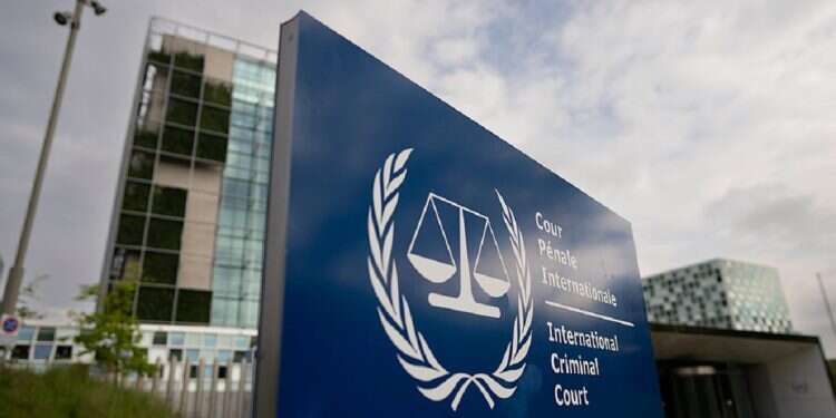 Does the West have Israel's back over ICC decision?