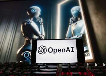 OpenAI