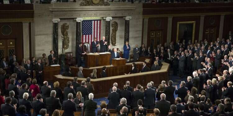'We will invite Netanyahu to address Congress,' US House speaker says