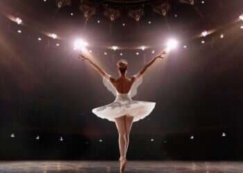 Ballet