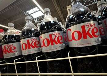 Bangladesh Coke ad fizzles after Israel controversy