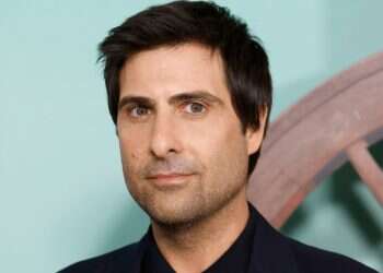 Jason Schwartzman