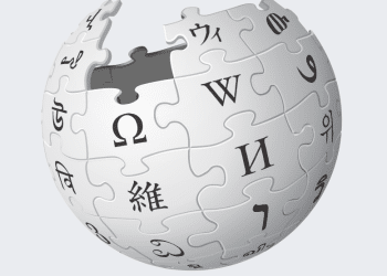 In controversial move, Wikipedia deems ADL 'unreliable' due to Israel advocacy