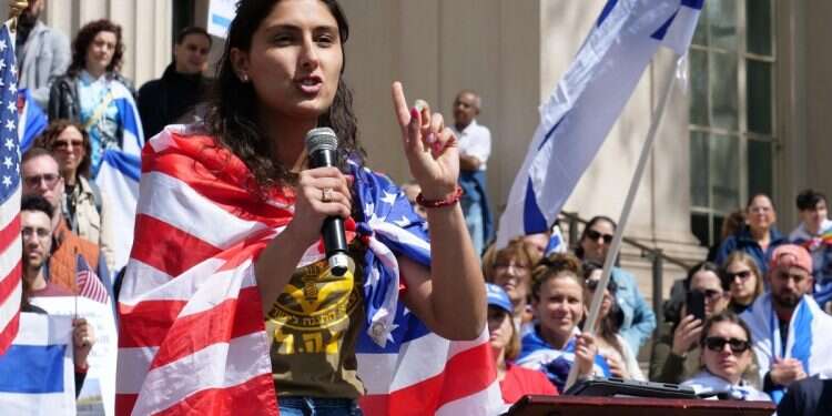'You learn who your non-Jewish true friends are, who would hide you in their basement'